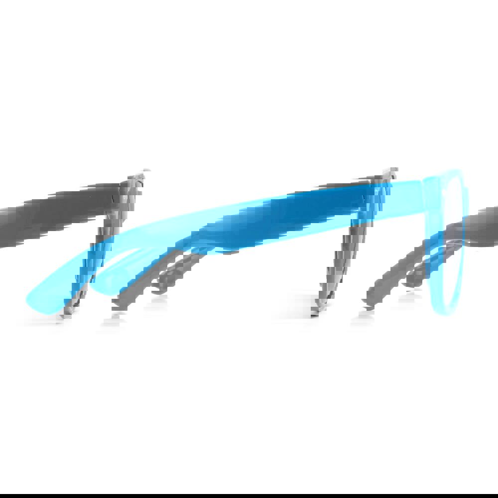 Justin RPC-Sonnenbrille UV400