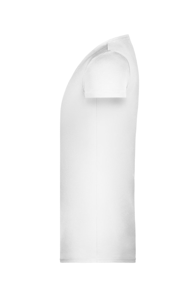 Girls' Basic-T  OCS Standard