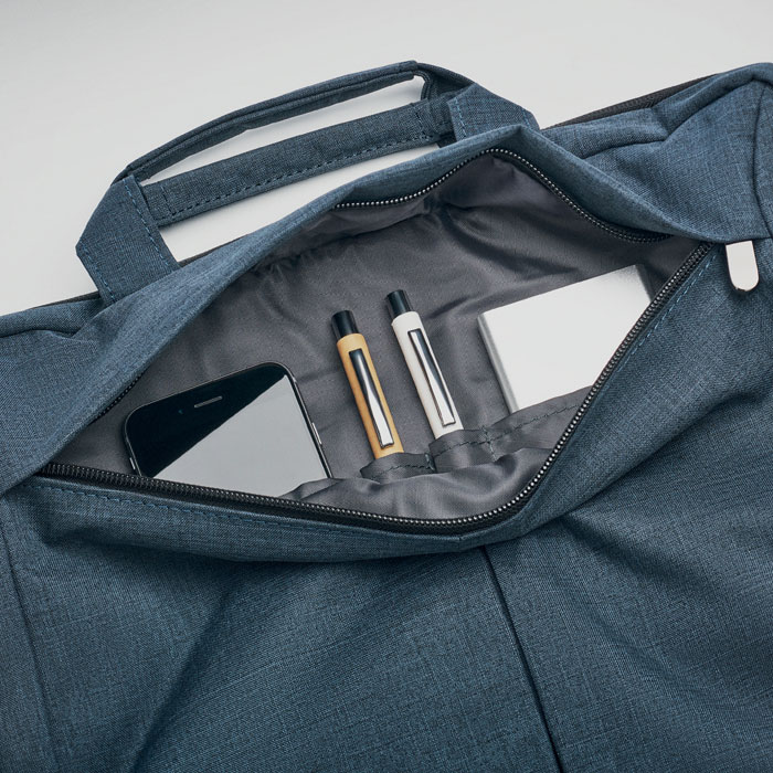 STOCKHOLM - Laptop Tasche