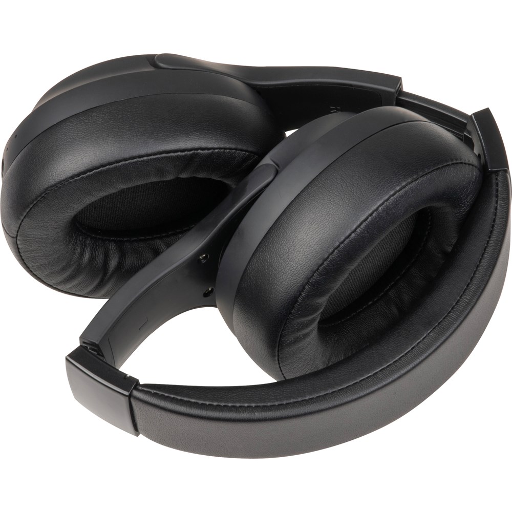 CrisMa Over-Ear Kopfhörer LOUISE