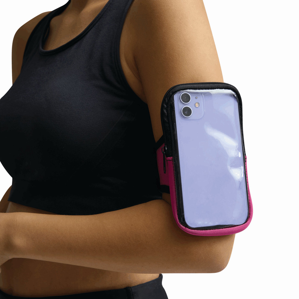 FELLOW - Oberarm-Börse