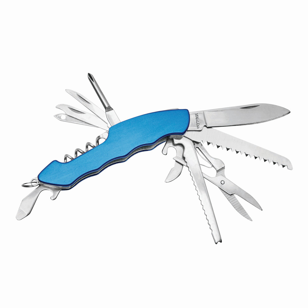 ALL TOGETHER - Taschenmesser