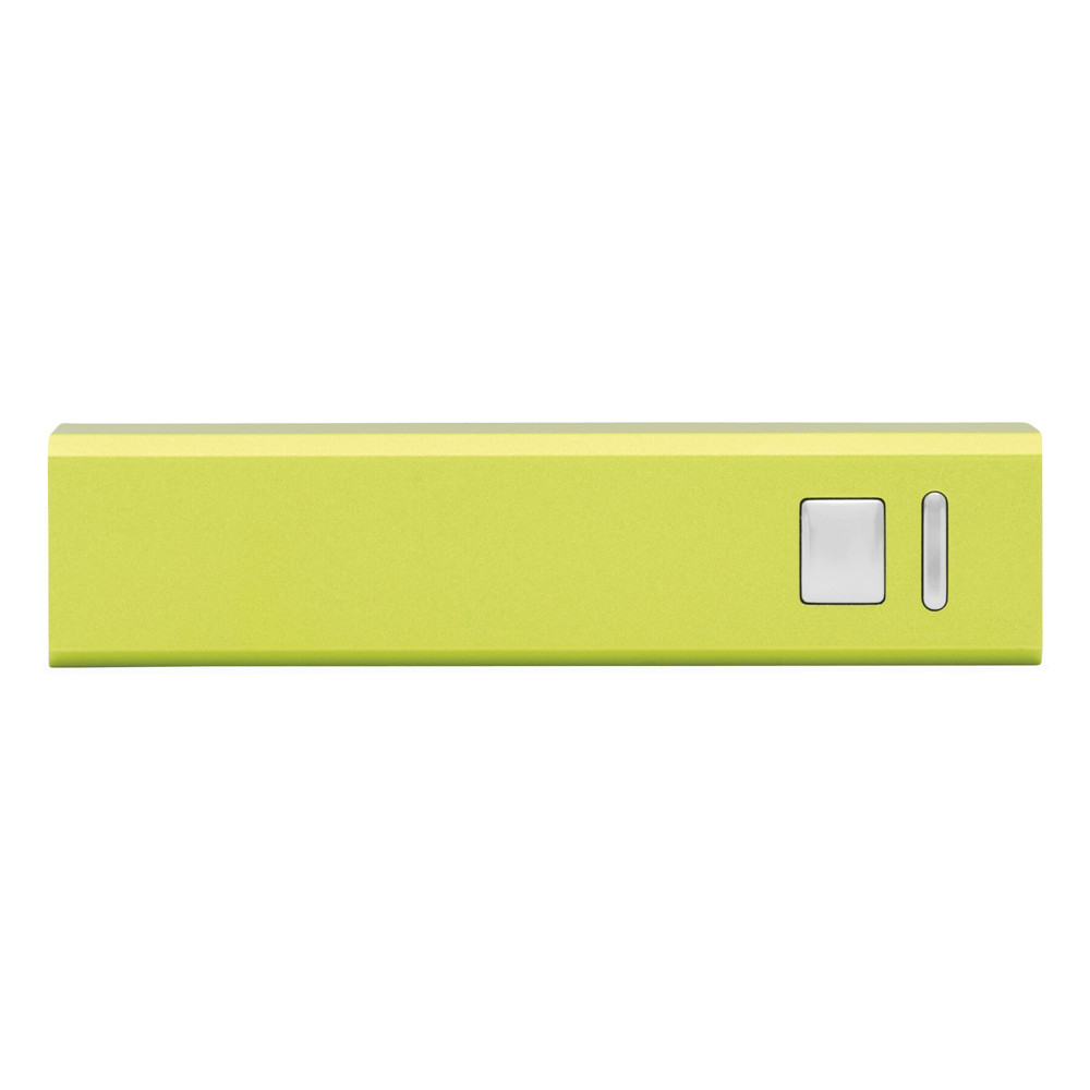 ENDURANCE - Powerbank