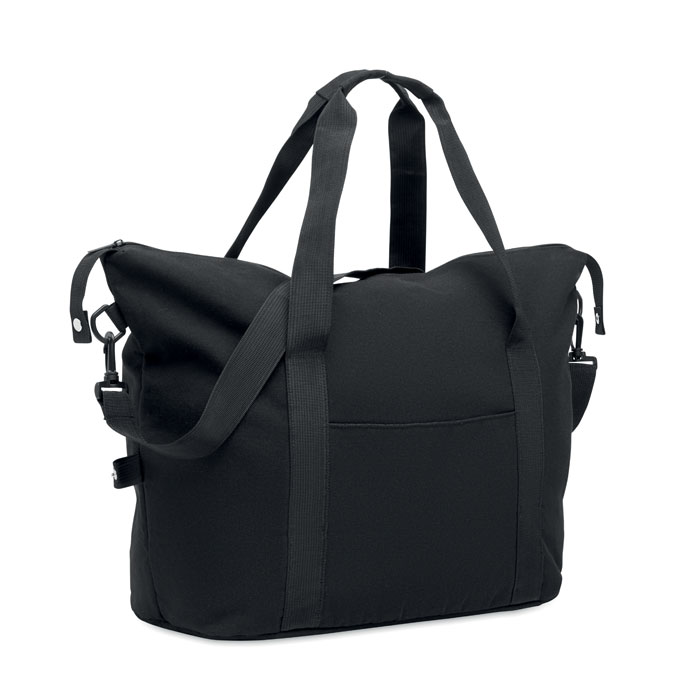 KOPER TOTE - Weekender recy. Materialien