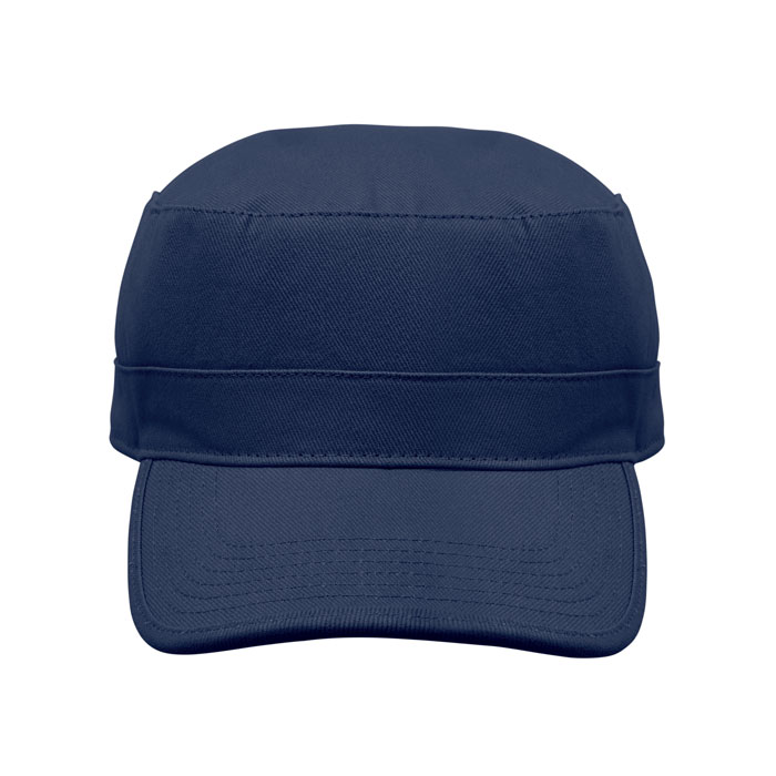 FIELD - Military Cap 260 g/m²