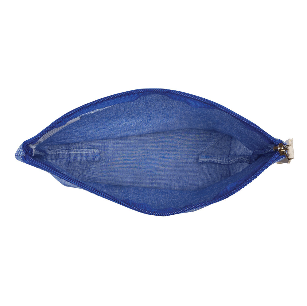 GOA - Utensilientasche