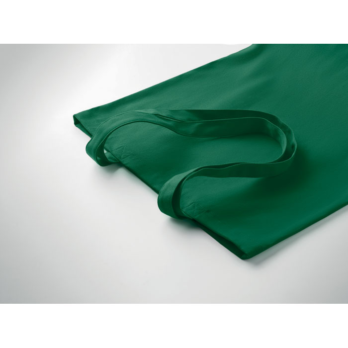 RASSA COLOURED - Einkaufstasche Canvas 270 g/m²