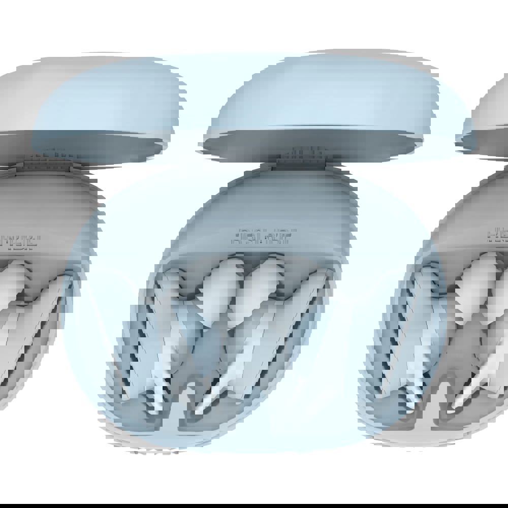 3TW1600 | Fresh 'n Rebel True Wirel. Sport-Kopfhörer