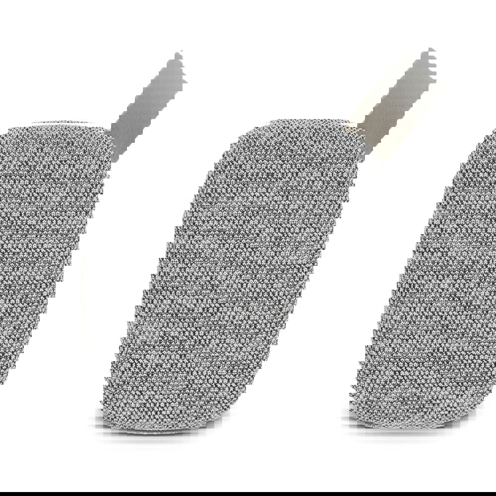 Bamboo Wireless Speaker 5W 