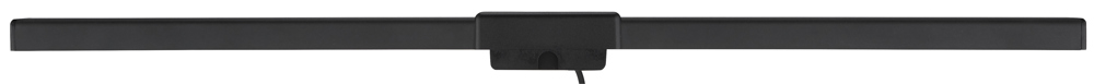 Nestler-matho LIGHT Monitorleuchte