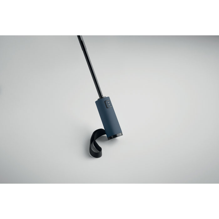 AGUMBE - 23" Regenschirm