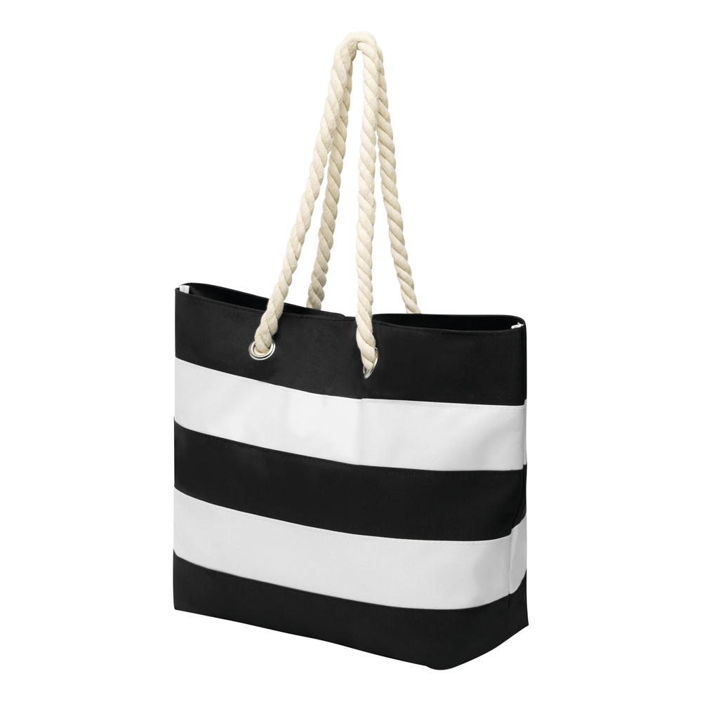 SYLT - Strandtasche