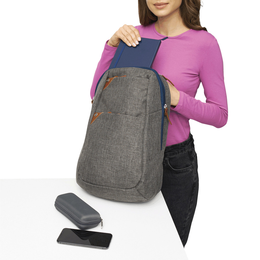 ABERDEEN - Rucksack Aberdeen