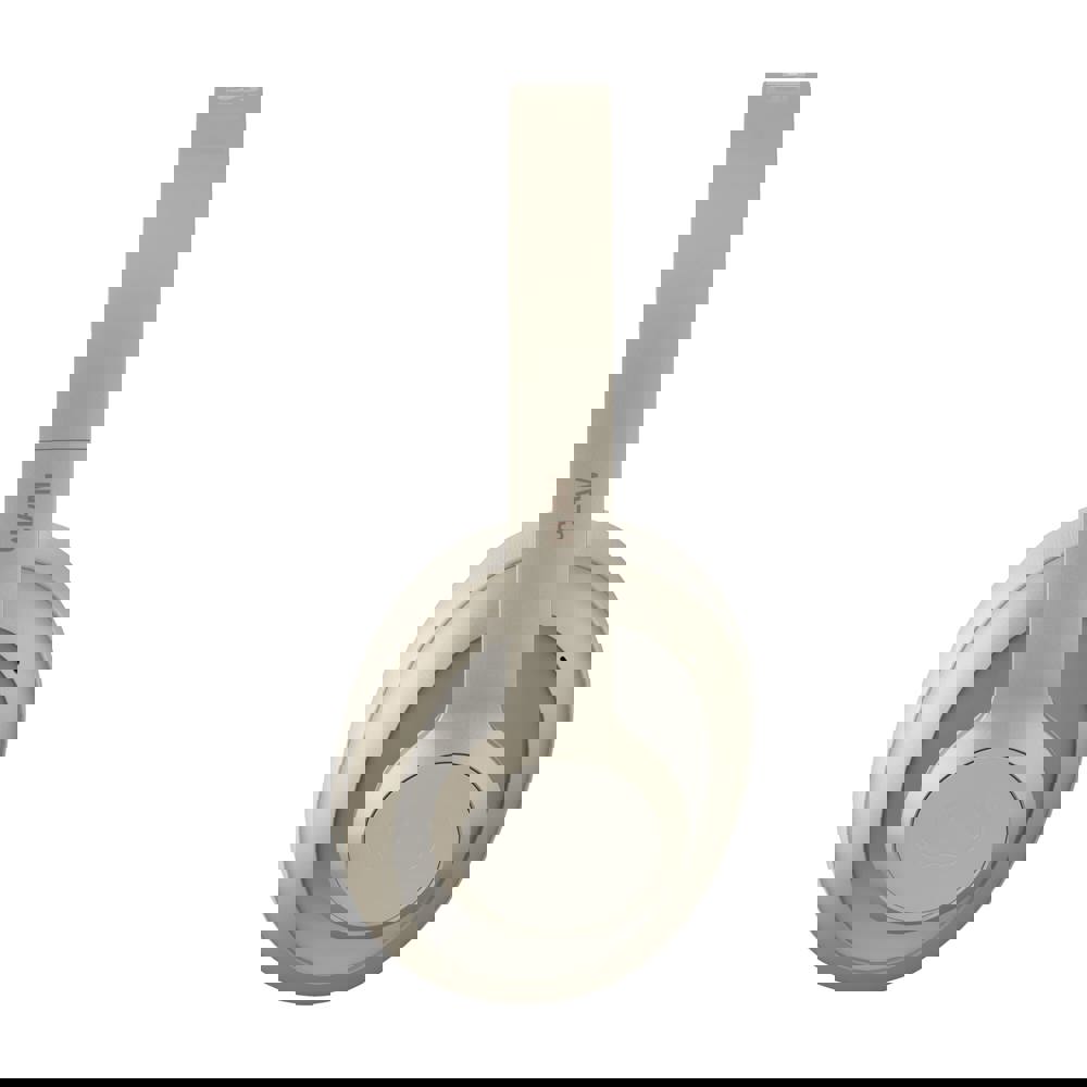 3HP4300 | Fresh 'n Rebel Clam Ace Kopfhörer ANC