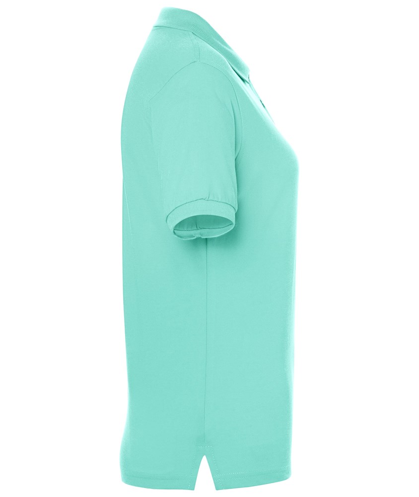 Classic Polo Ladies