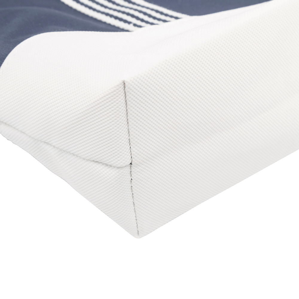 MARLENE - Strandtasche