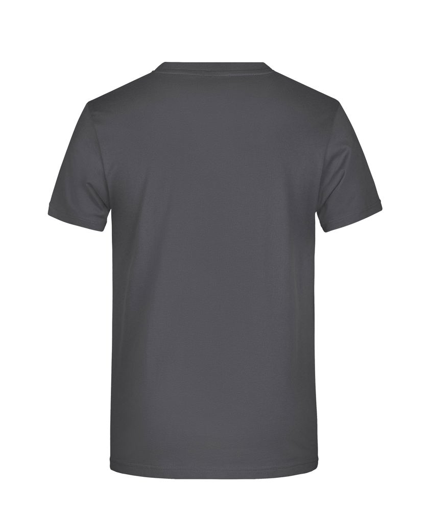 Promo-T Man 150