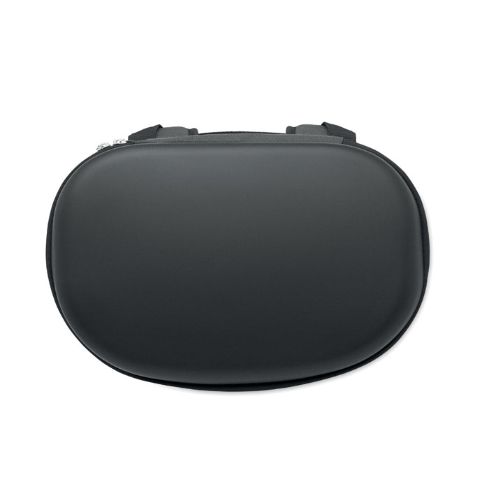 COLDI - Kühlrucksack 600D RPET