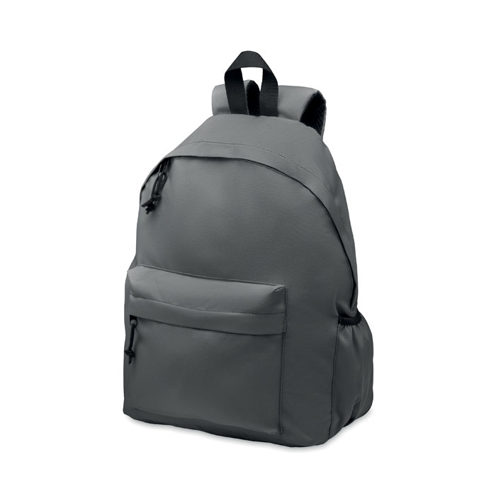 BAPAL+ - Rucksack 600D RPET-Polyester