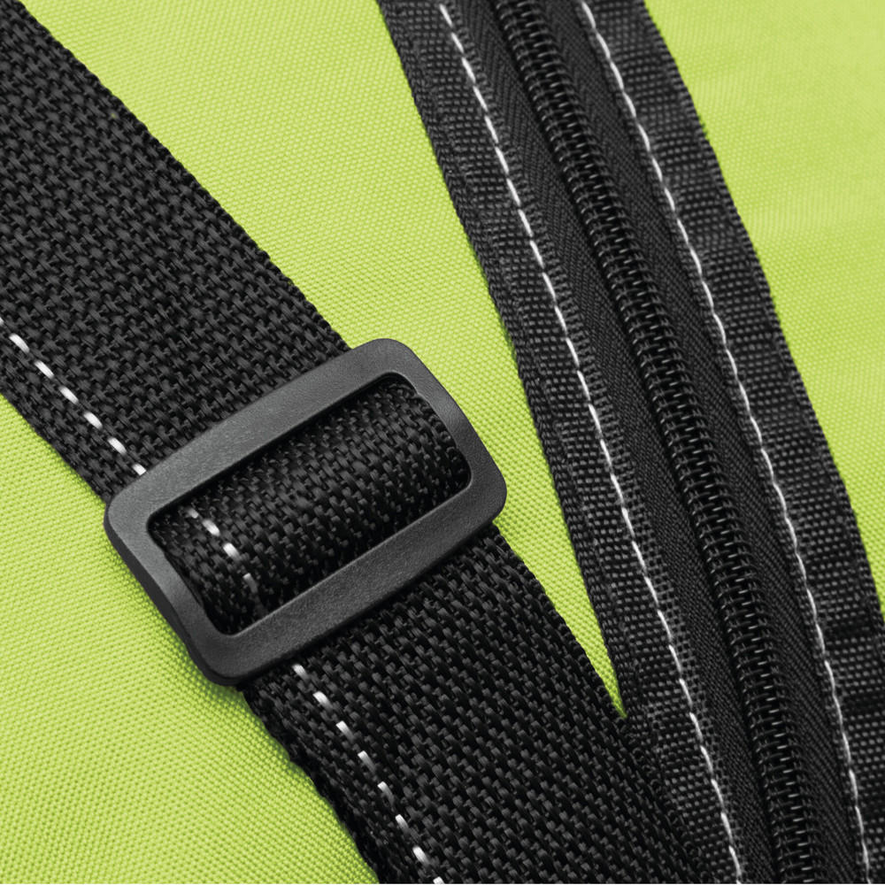 FITNESS - Sporttasche