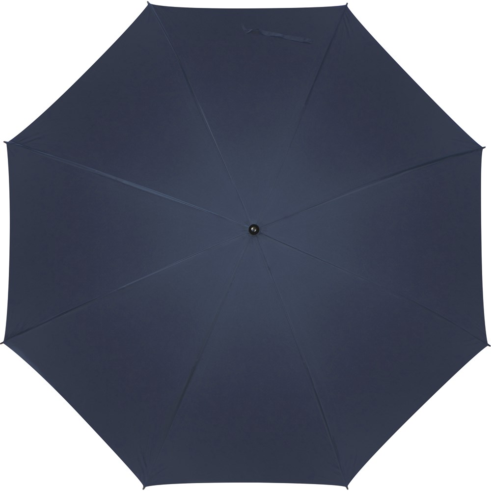 Regenschirm XXL ELISABETH