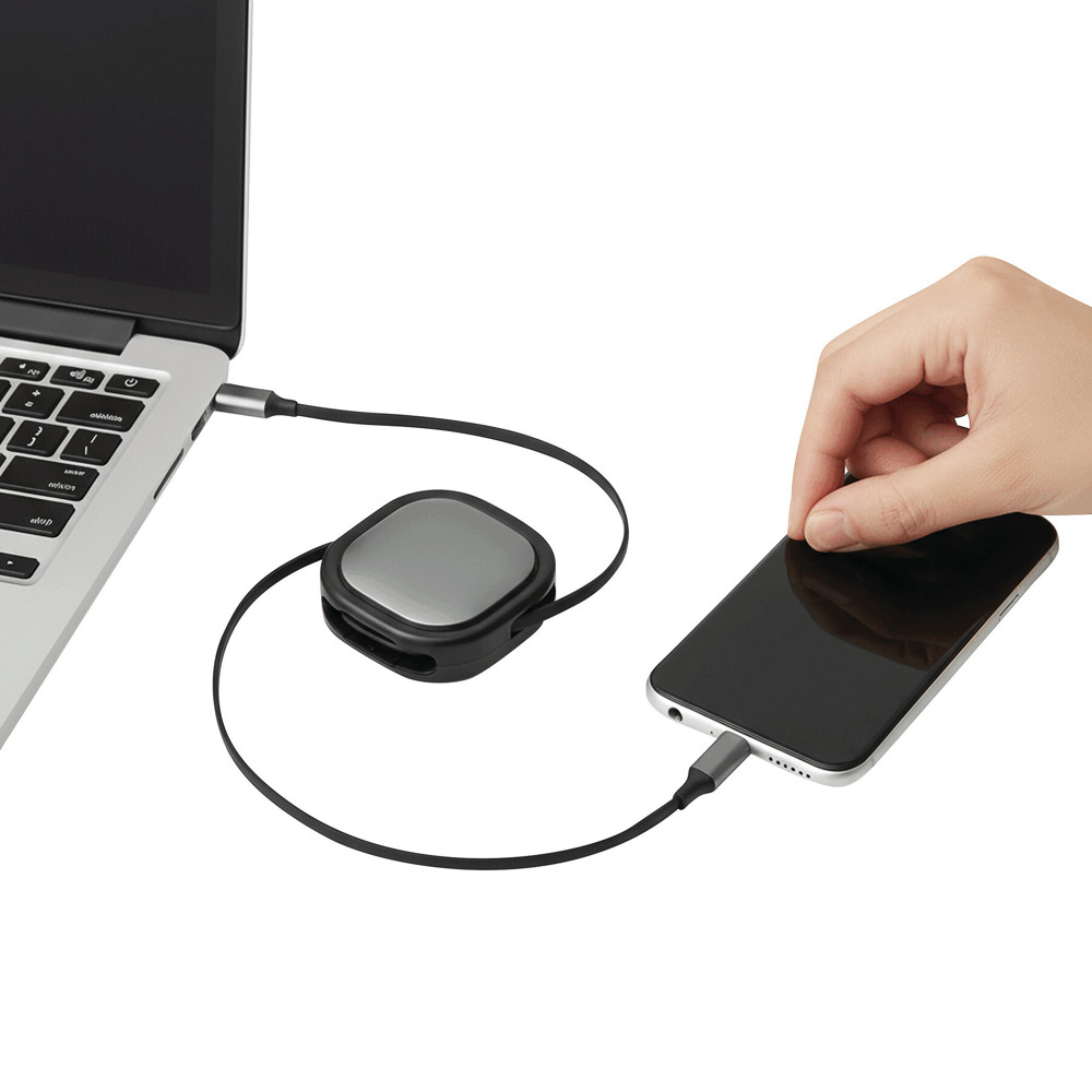 C2C - Lade- und Datenkabel