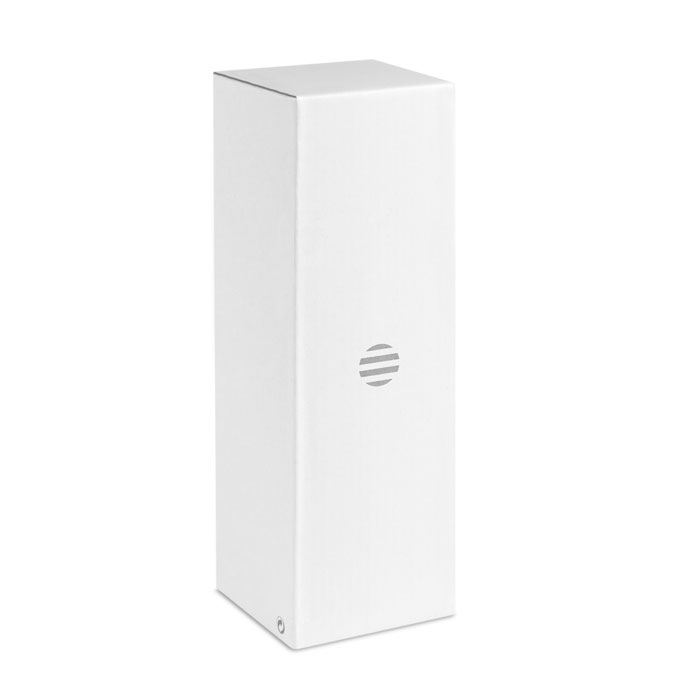 ATERA - 2in1 Isolierflasche 500ml