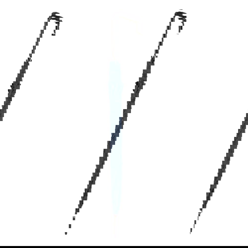 Mistralwood 190T Pongee 23" Regenschirm Auto offen