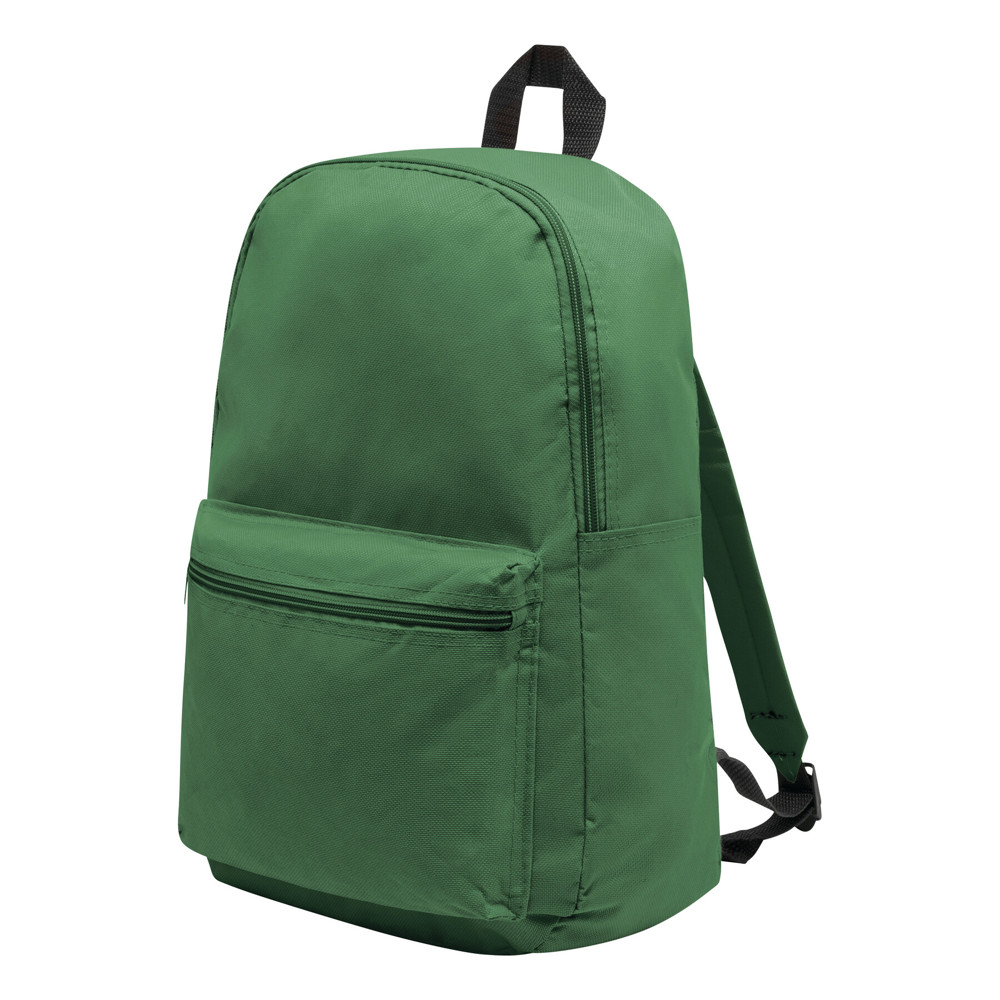 CHAP - Rucksack