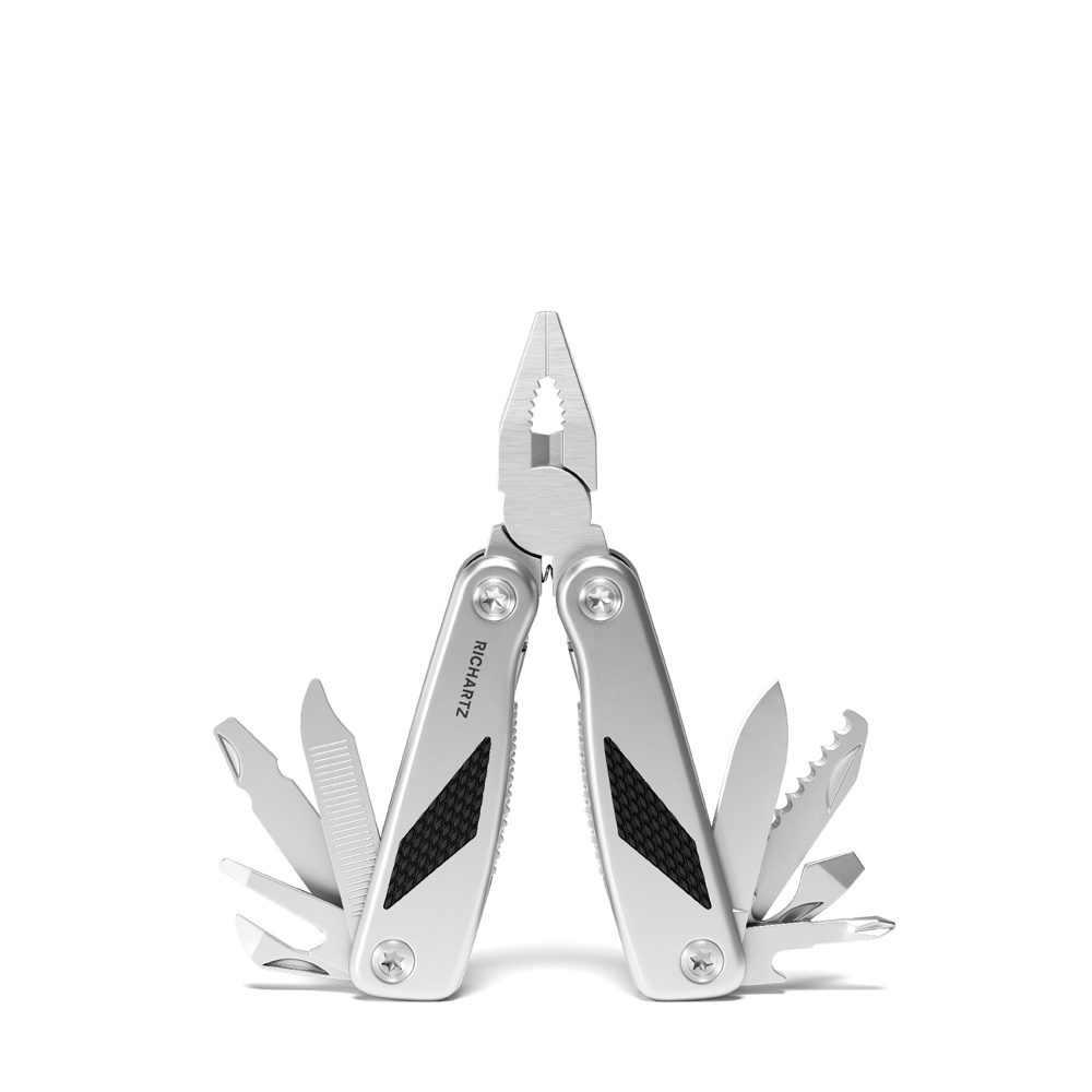 RICHARTZ® BEST FRIENDS travel and work