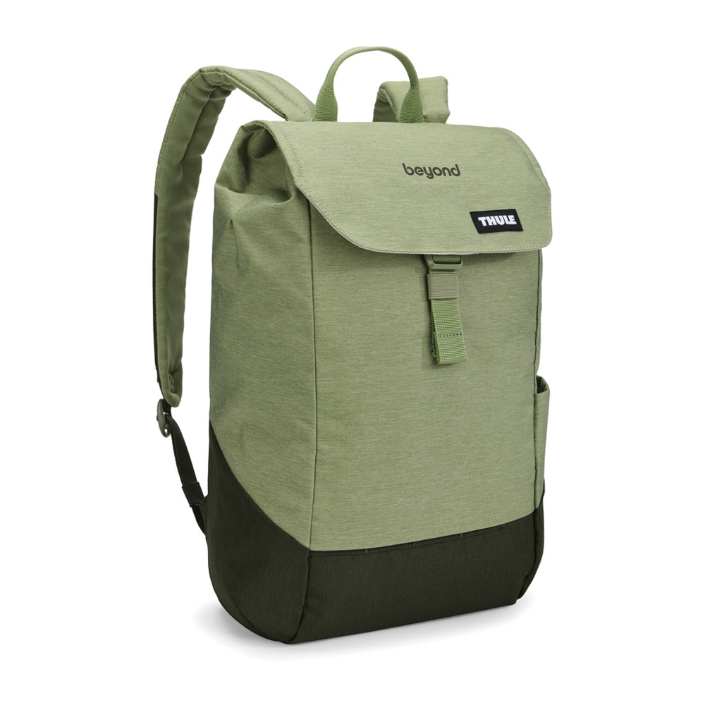 Thule Lithos Rucksack 16L