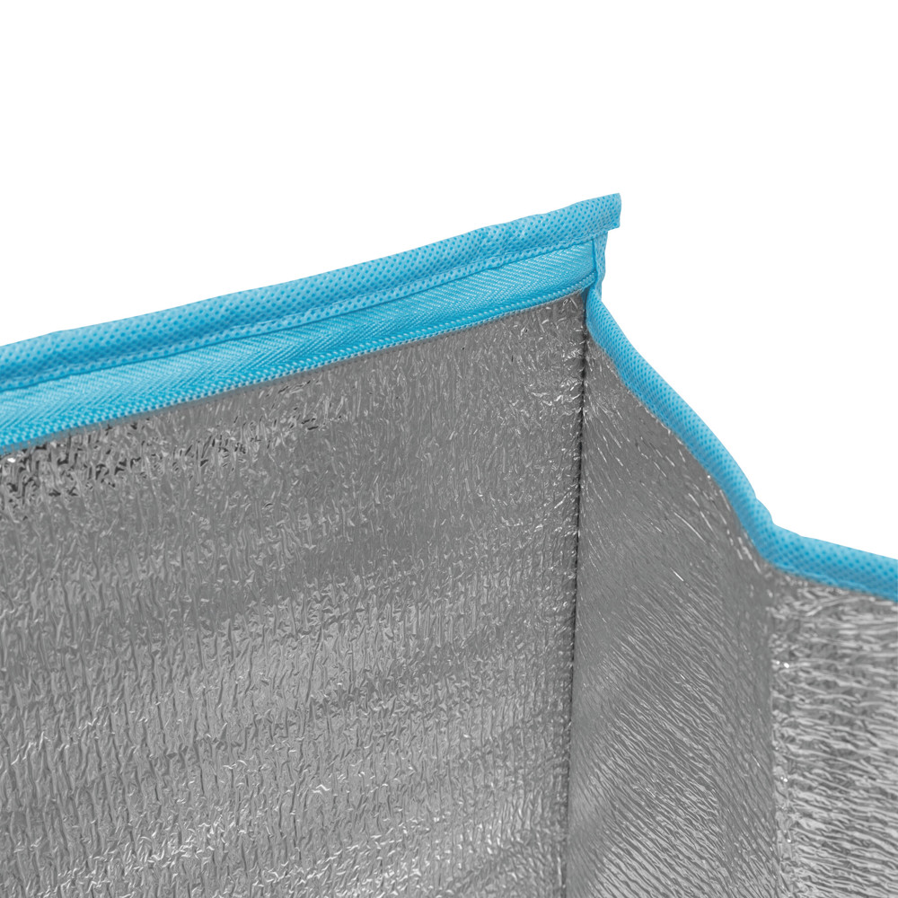 DEGREE - Kühltasche