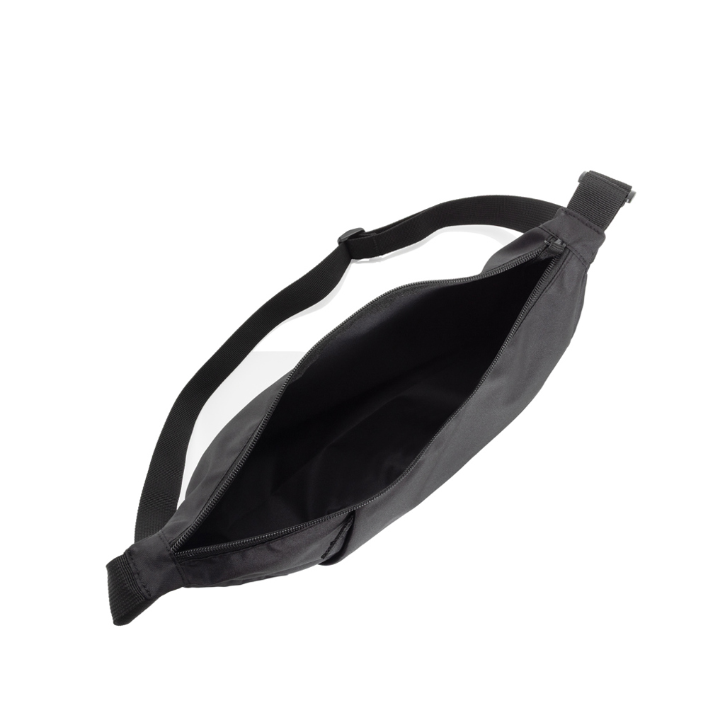 Crescent XL AWARE™ RPET Half-Moon Sling Tasche