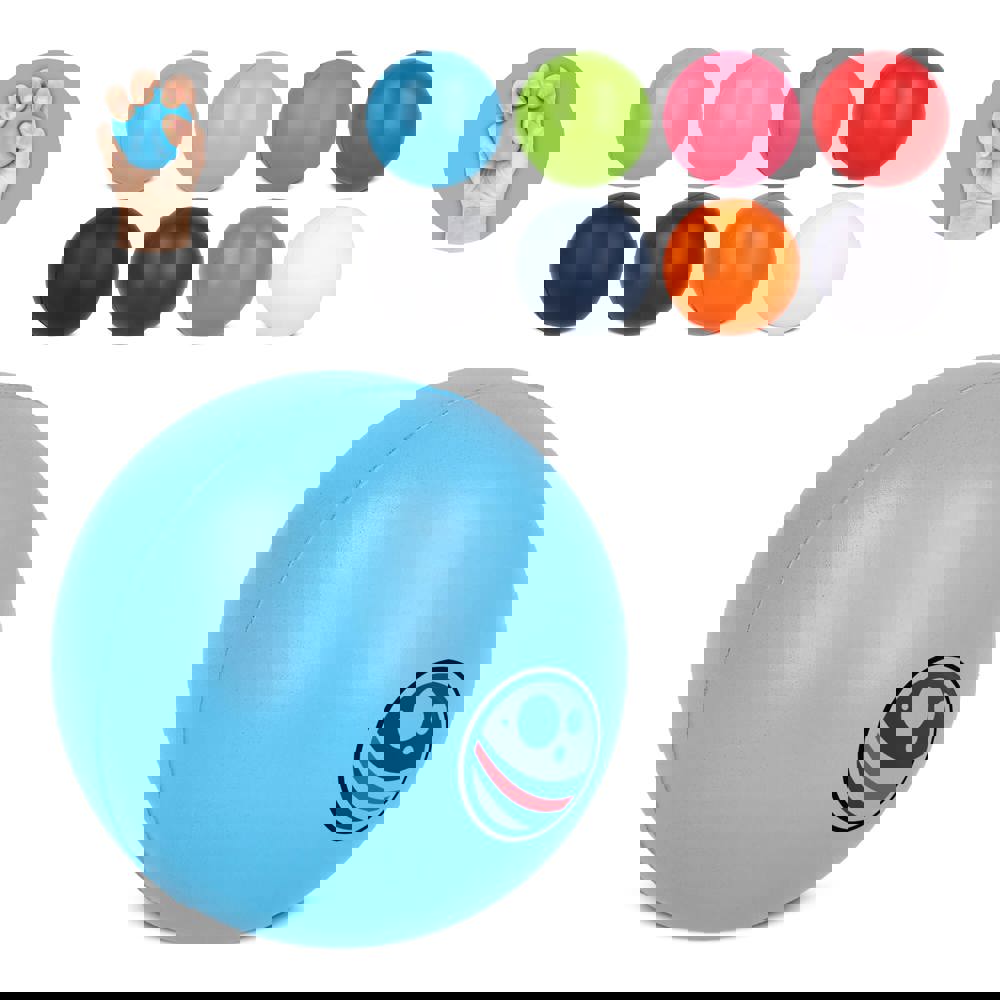 Anti-Stress-Ball