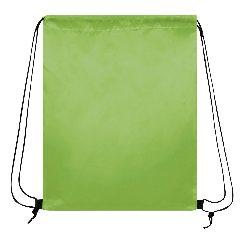 BRILLIANT - Turnbeutel