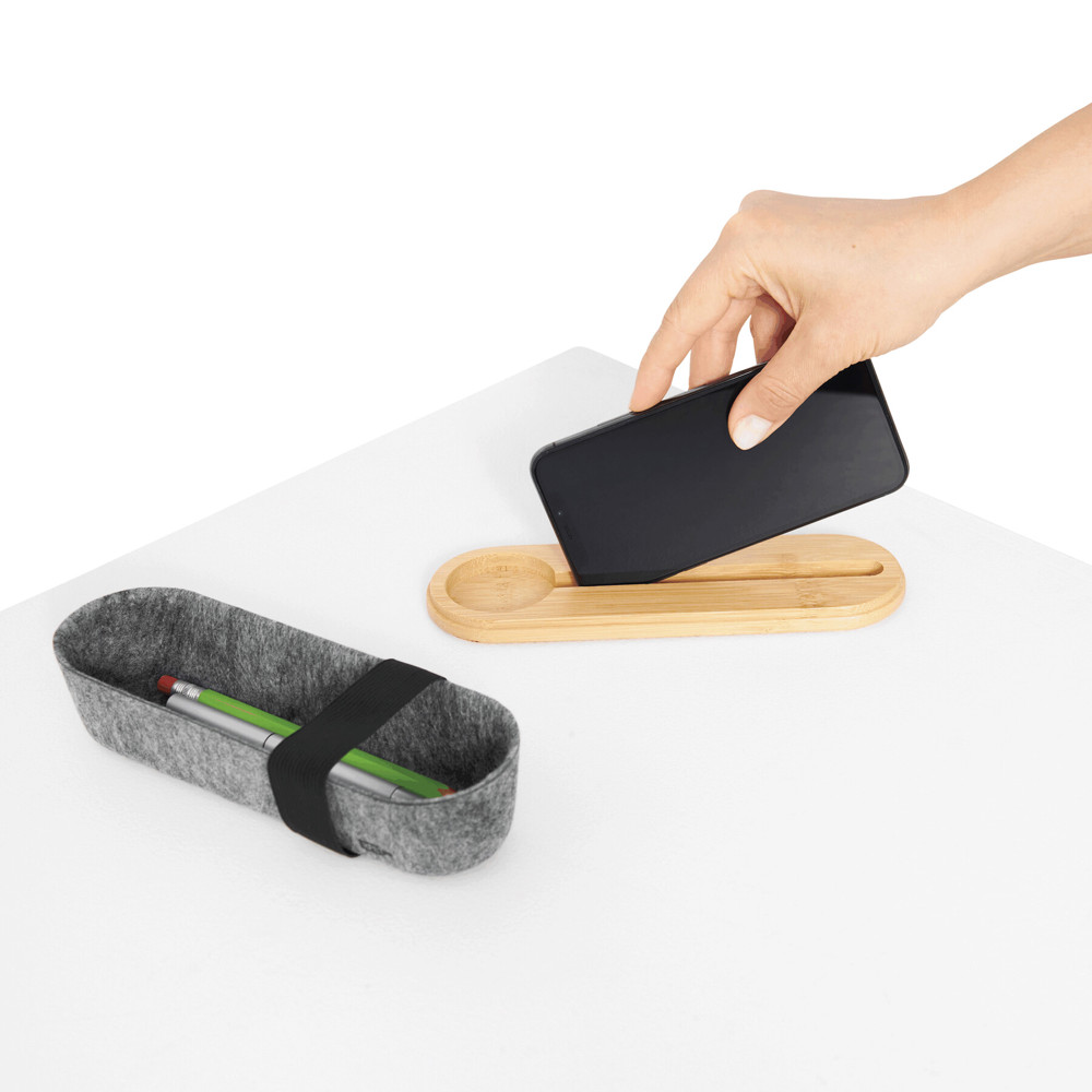 PEN STORE - Stifteetui