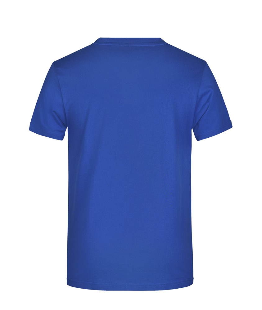 Promo-T Man 180