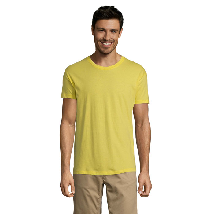 REGENT - lemon