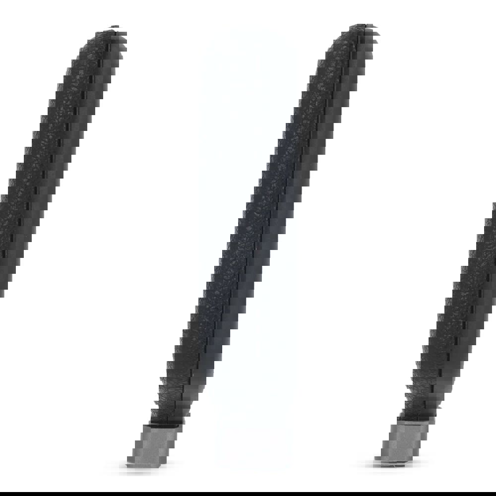 4026 - Xoopar Ine Oda Drahtlose Powerbank Kompatibel mit MagSafe 5000 mAh