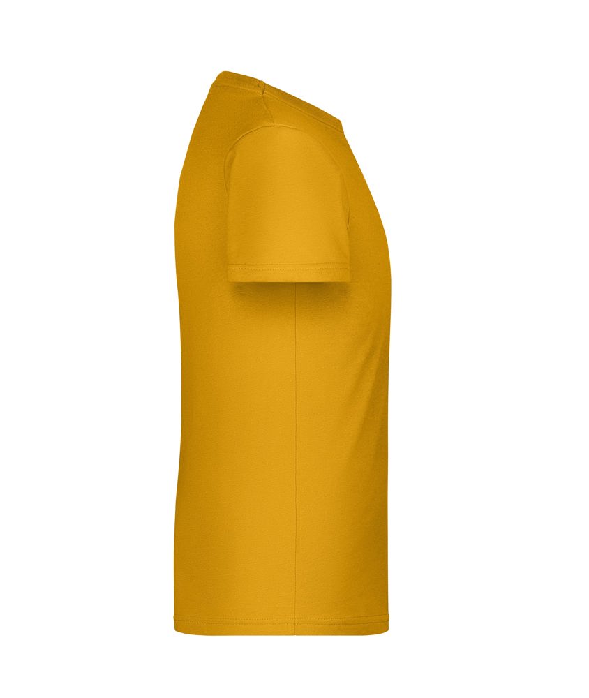 Promo-T Junior 150