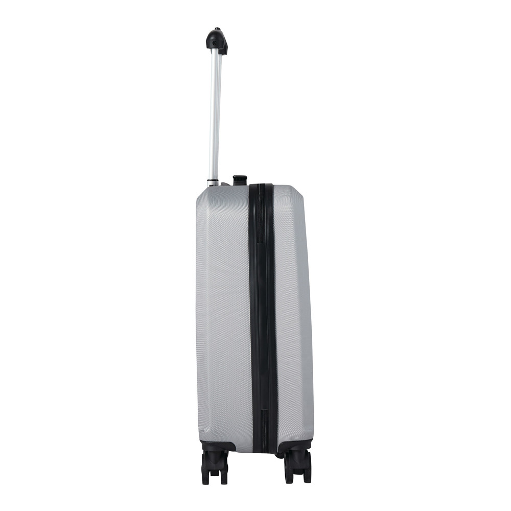 HAVANNA 2.0 - Trolley-Set, 3-tlg.