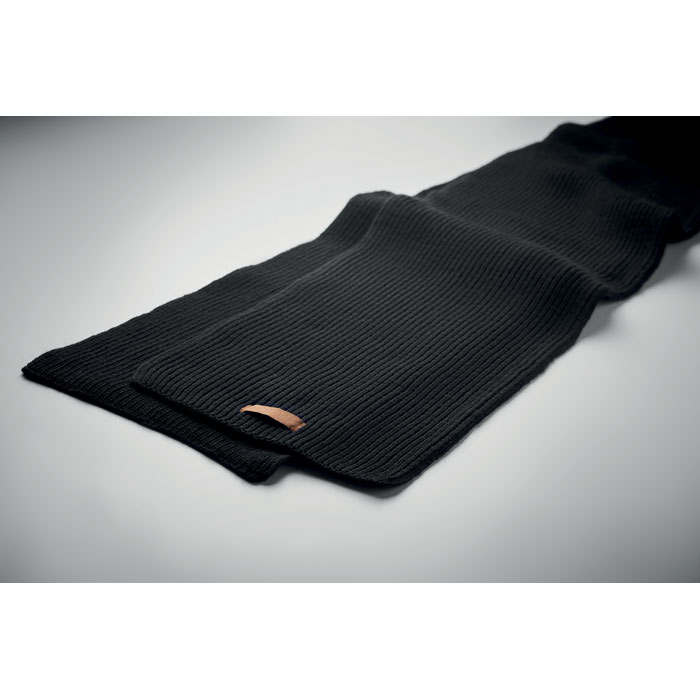 DENALI - Winter-Accessoires RPET