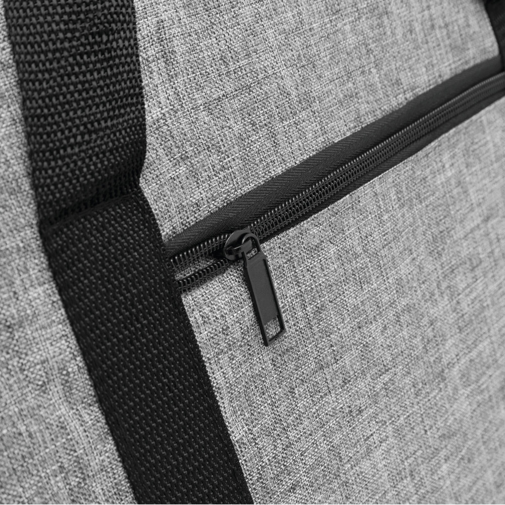 DONEGAL GYM - Sporttasche