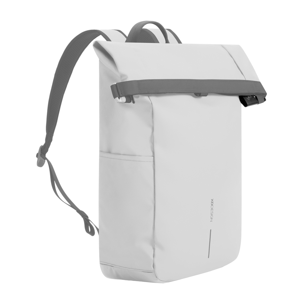 Urban wasserabweisender Anti-Diebstahl Rucksack