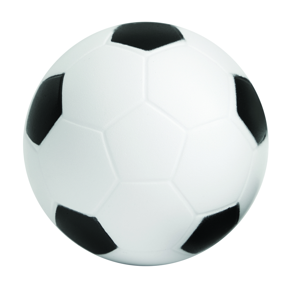 KICK OFF - Anti-Stress-Fußball