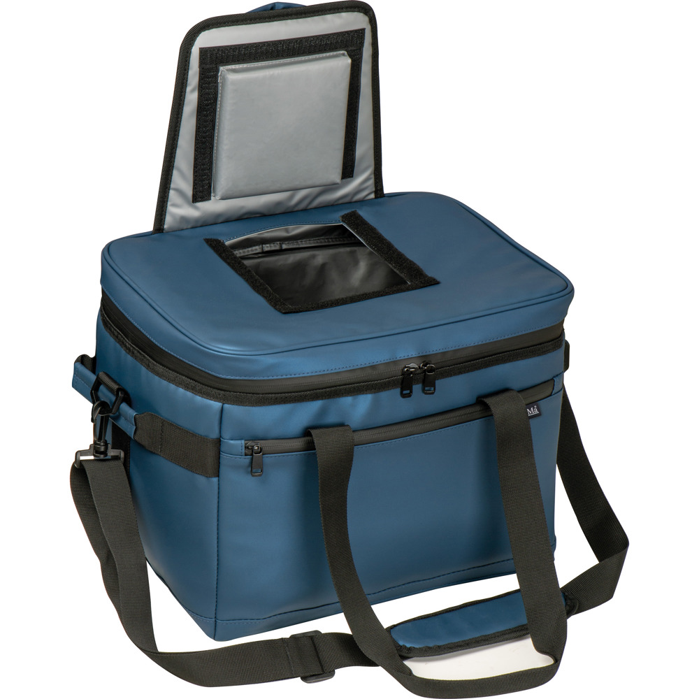 CrisMa Kühltasche EDMUND