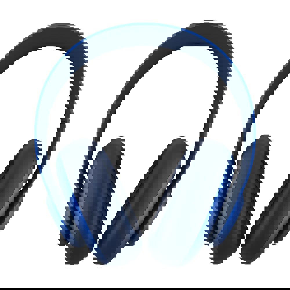 3HP4300 | Fresh 'n Rebel Clam Ace Kopfhörer ANC