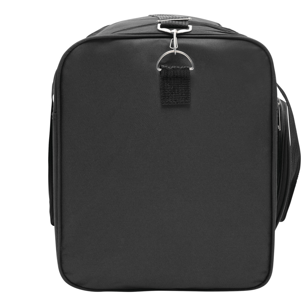 LASER PLUS TRAV - Reisetasche