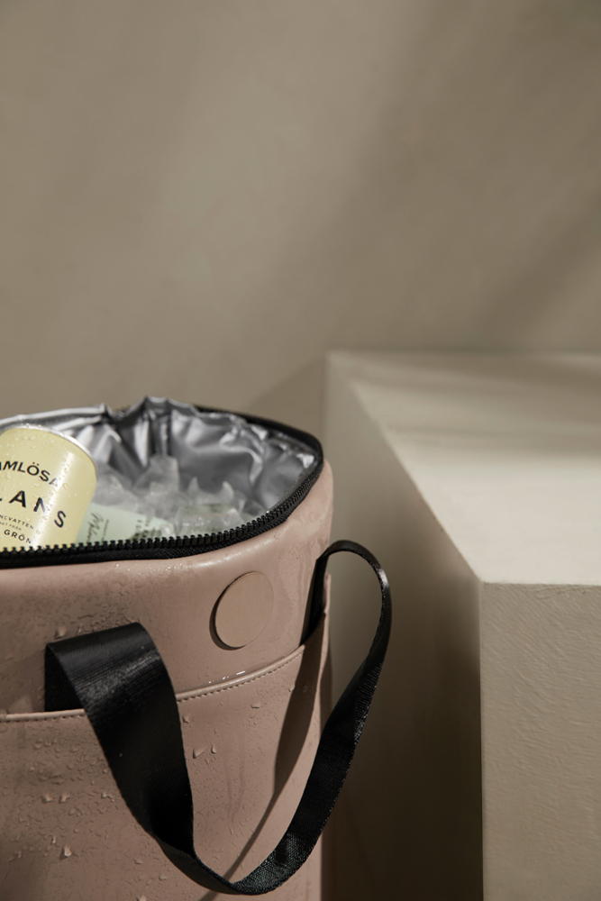 VINGA Baltimore Trail Kühlrucksack
