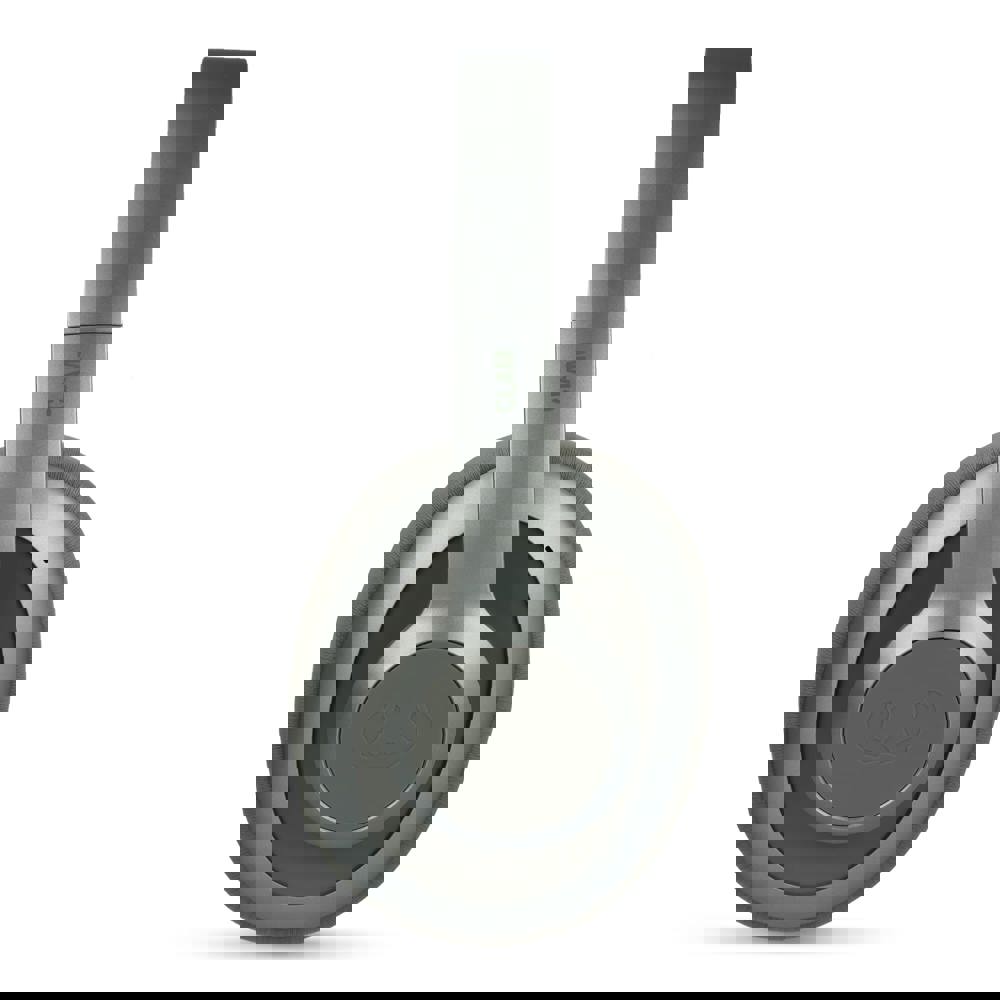 3HP4200 I Fresh 'n Rebel Clam Blaze-Wireless headphone ENC